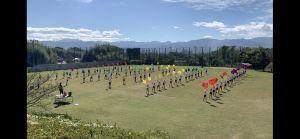 IMG_5751.jpg