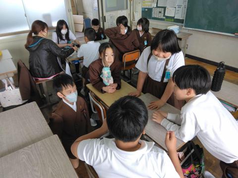 野外活動　１.jpg