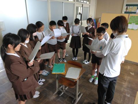 野外活動　３.jpg