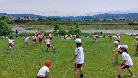 20240502_123644.jpg