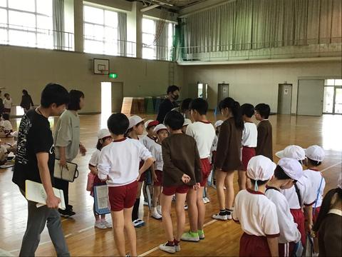１年生を迎える会.jpg