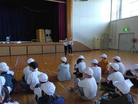IMG_20240530_081949.jpg