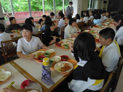 IMG_20240531_111313.jpg