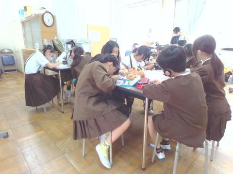保健委員会.jpg