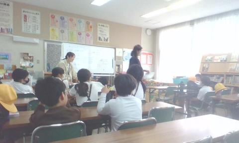 図書委員会１.jpg