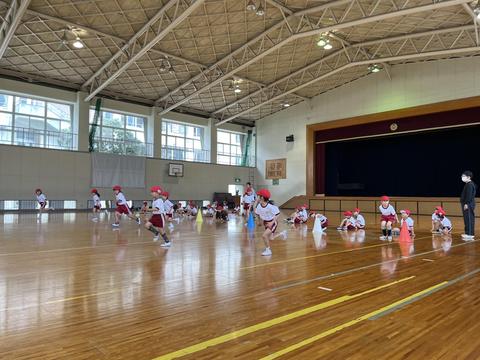 IMG_9396.jpeg