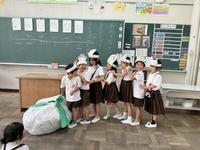 IMG_0763.jpeg