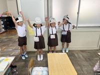 IMG_8463.jpeg