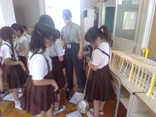 写真②.jpg