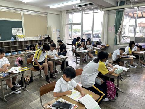学習教室１.JPG