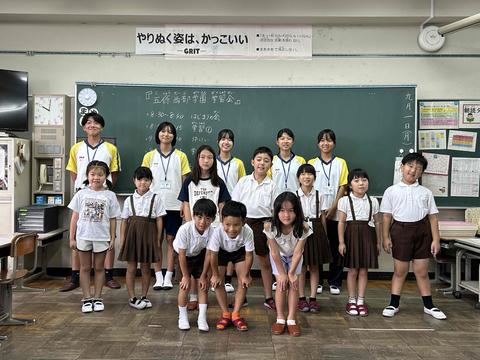 学習教室２.JPG