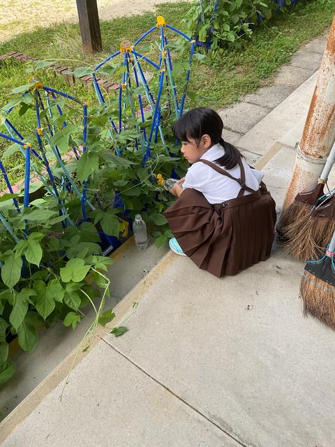 １年生1.jpeg