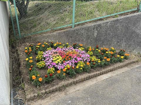 教頭２.JPG