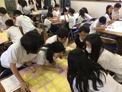 ５年生3.jpg
