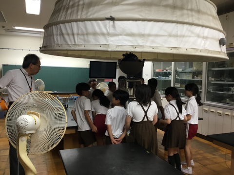 ４年１組_学級_akira yoshizaki_2026年7月9日のノート (2).png