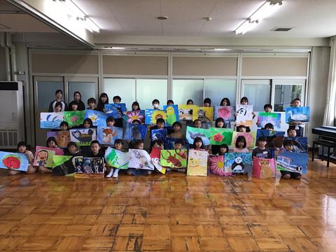 絵画IMG_2202.JPG