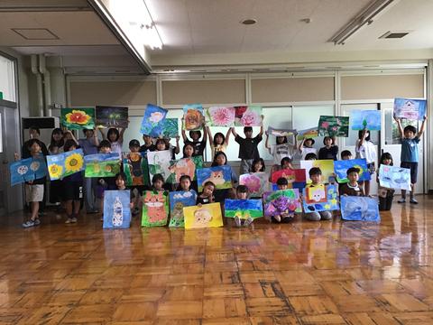 絵画IMG_2217.JPG