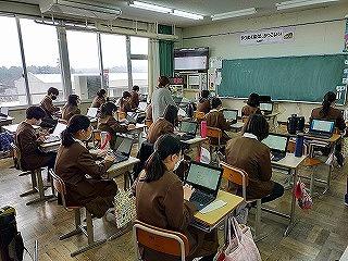 タブレット学習 (2).jpg