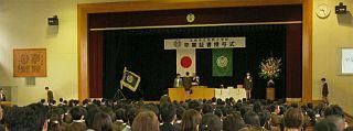 IMG_5368-3.jpg