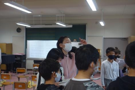 DSC02260.JPG
