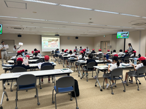 4年1組_00連絡_takuya tubakimoto_ブログ_1.png