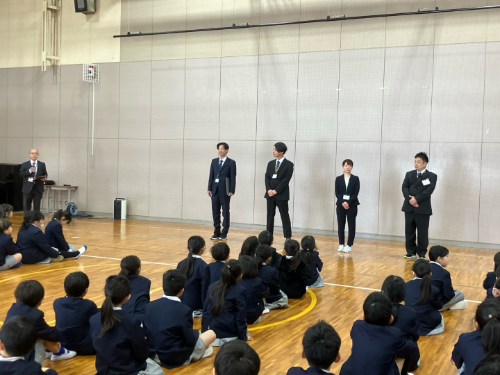 人権_人権_syouta isimura_ブログ (1).png