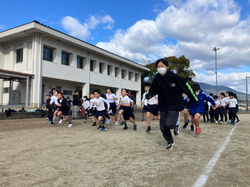 人権関係_人権_syouta isimura_ブログ (2).png