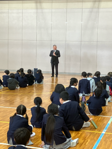 人権関係_人権_syouta isimura_ブログ.png