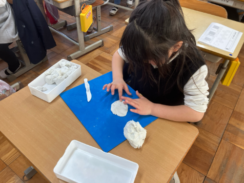 人権関係_人権_syouta isimura_ブログ (14).png