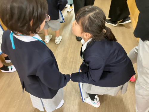 人権_人権_syouta isimura_ブログ (15).png