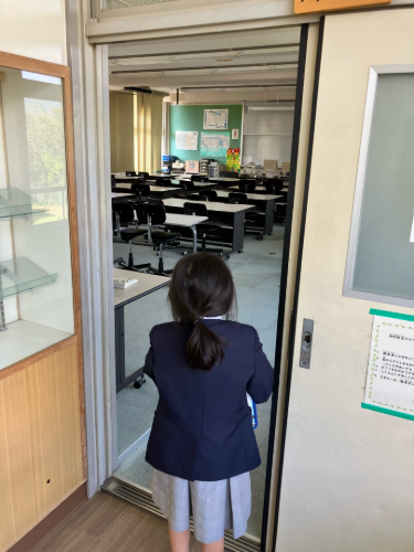 人権_人権_syouta isimura_ブログ (9).png