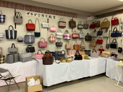 人権関係_人権_syouta isimura_ブログ (4).png