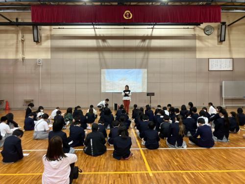 人権_人権_syouta isimura_ブログ (11).png