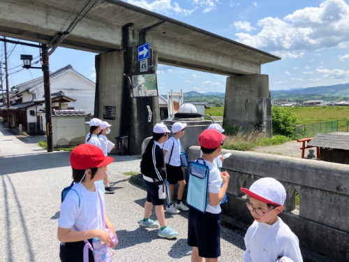 人権_人権_syouta isimura_ブログ (22).png