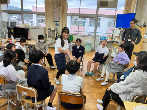 人権関係_人権_syouta isimura_ブログ (9).png