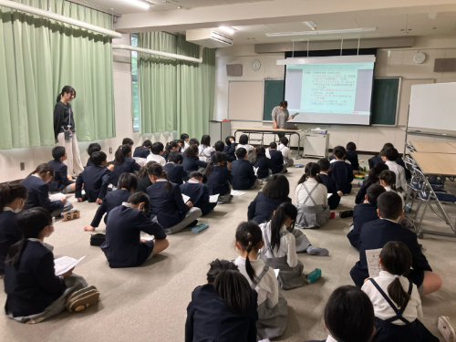 人権_人権_syouta isimura_ブログ (12).png