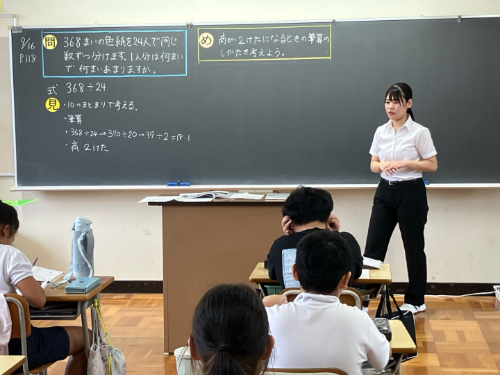 人権_人権_syouta isimura_ブログ (12).png