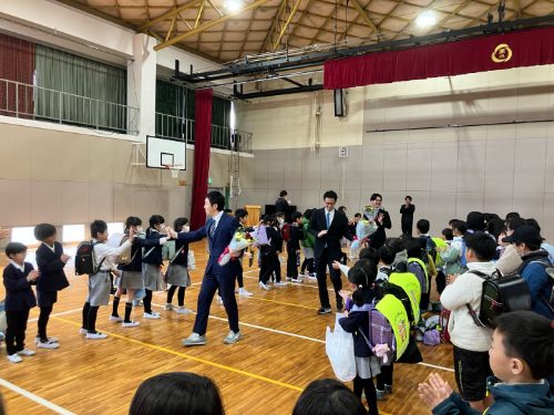 人権関係_人権_syouta isimura_ブログ (2).png