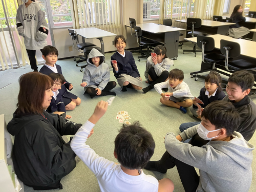 人権関係_人権_syouta isimura_ブログ (7).png