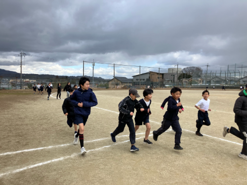 人権関係_人権_syouta isimura_ブログ (12).png