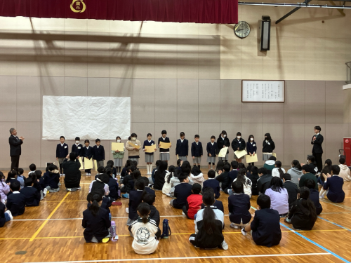 人権関係_人権_syouta isimura_ブログ (2).png