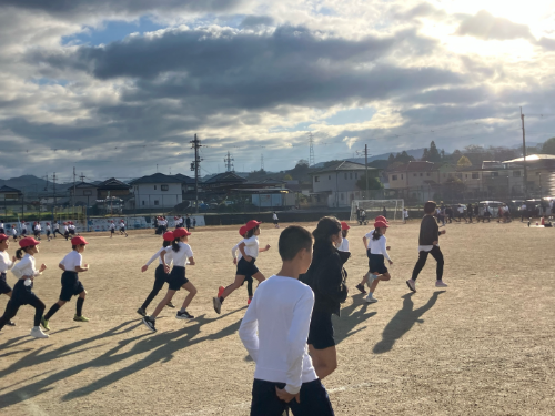 人権関係_人権_syouta isimura_ブログ (13).png