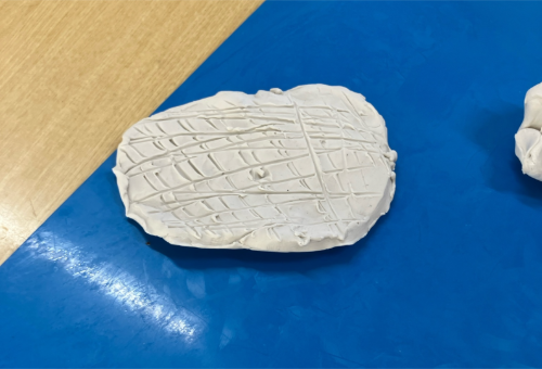 人権関係_人権_syouta isimura_ブログ (16).png