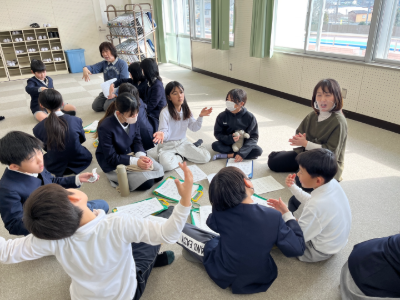 5年1組_00連絡_takuya tubakimoto_事務作業_2.png