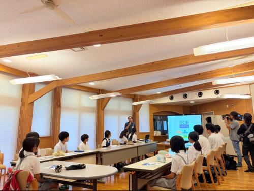 2026.8.25大塔防災学習_page-0006.jpg