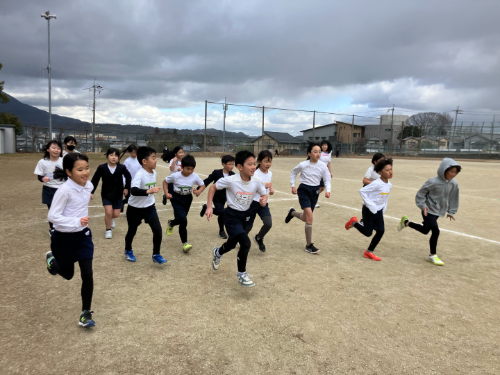 人権関係_人権_syouta isimura_ブログ (11).png