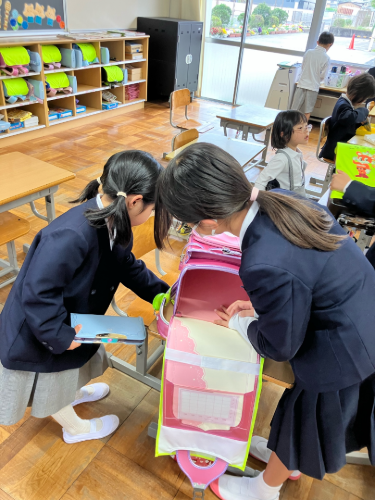 人権_人権_syouta isimura_ブログ (4).png