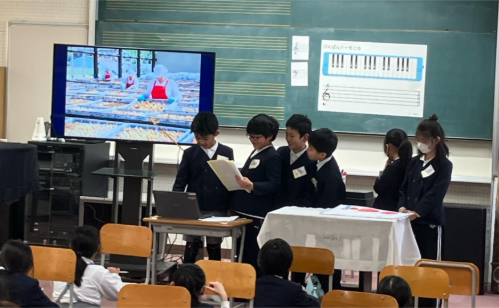 人権関係_人権_syouta isimura_ブログ (23).png