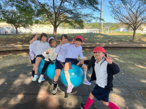 人権関係_人権_syouta isimura_ブログ (24).png