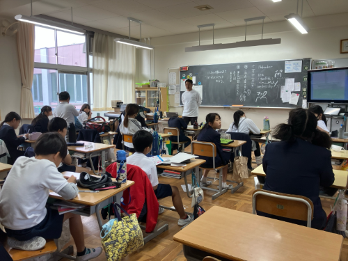 人権関係_人権_syouta isimura_ブログ.png